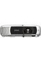 PROIECTOR EB-W55 Wi-Fi
