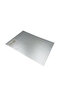 SILVER Professional Laminated Foil Paper for Chocolate – Sheets 50x70cm – 5kg Pack – - 2