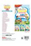 Fun And Learn Activity Worksheet For Kids Evs Book 2 - 2