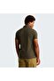 Premium Slim Polo Men's T-Shirt - 2