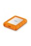 HDD extern robust, 5TB, argintiu, USB 3.0 - 2