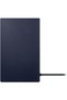Docking station SimPro Dock 2, Thunderbolt, Gigabit, USB-C - 5
