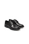 Men's Classic Shoes Ka-26Y-F3001 Formal Shoe - 3