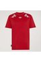 Arsenal Fc Places Faces Men's T-Shirt - 4