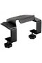Desk mounting kit for T818 - 2