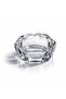 Oval Ashtray - 5