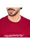 Men's Slim Fit Cotton Jersey Crew Neck Print Tee | WWS Graphic - 3