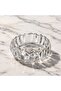 Ashtray Glass Crystal - 2