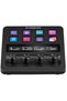 Placa de captura Stream Deck+, 8 butoane - 2