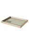 Palmies Decorative Tray 31X42 cm - 2