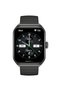 Smartwatch GT3, Negru