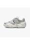 Pantofi sport WAVE MOTION TRAINER - 4