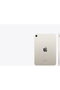 iPad mini (A17 Pro) Wi-Fi 256GB - Starlight - 4