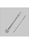Stainless Steel Kalebasa Bombilla Set – Special Straw Cup for Mate and Herbal Teas 360 ml - 4