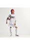 F50 Elite Lamine Fg Men's Football Boots - 8