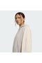 Soft Lux Kadın Sweatshirt - 6