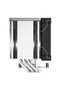 Deepcool Ak500 CPU Cooler - 5