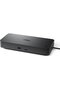 Docking station PRO DOCK WD25, 130W