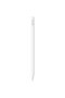 Stylus Pencil Pro 2024, Alb