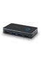 Switch Usb 4 Port Usb 3.0 2:4