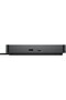 Docking station PRO DOCK WD25, 130W - 3