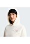 Monte Regular Graphic Women's Sweatshirt - 5