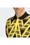 Fully Fashion Polo Men's T-Shirt - 5