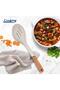 Silicone Spoon 35X8 Cm, Culinary - 2