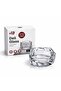 Oval Ashtray - 4