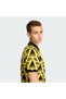 Fully Fashion Polo Men's T-Shirt - 6