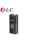مضخة هواء محمولة M/DLC-HT2901 - 2