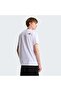 Nse Reg Ss Graphic Men's T-Shirt - 2