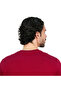 Men's Slim Fit Cotton Jersey Crew Neck Print Tee | WWS Graphic - 6