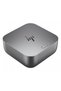 Dock Thunderbolt 4 G6, 100W - 2