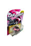 Cartuned S2 1947 Chevy Fleetline Pink Car 530138 - 2