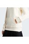 Monte Regular Graphic Women's Sweatshirt - 7