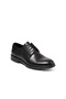 Men's Classic Shoes Ka-26Y-F3001 Formal Shoe - 2