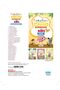 Fun And Learn Activity WORKBOOK For Kids Brain Booster 2 - 2