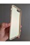 حافظة إطلاق من السيليكون المخملي المتوافق مع iPhone 7 Plus و8 Plus - 4