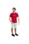Men's Slim Fit Cotton Jersey Crew Neck Print Tee | WWS Graphic - 2