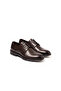 Men's Classic Shoes Ka-26Y-F3001 Formal Shoe - 3