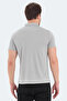 ROYAL T-SHIRT - 3
