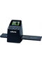 x22-Scan Film Scanner - 2