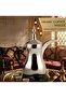 Saudi Electric Coffee Pot from ,800W 600L Coffee Kettle to prepare your hot drinks DX2045 - 7