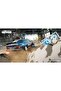 PS5 NFS Unbound (النسخة السعودية) - 5