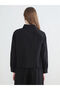Trendlucky Loose Fit Women's Shirt with a Difference - 4