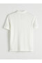 Nevavm with a Difference Polo Collar Men's T-Shirt - 6