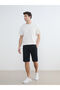 Ozmarka New Season Standard Fit Men's Shorts
