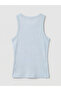Crew Neck Women's Athlete Top (S6) - 2