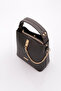 222 Women's Shoulder & Arm Bag - 5